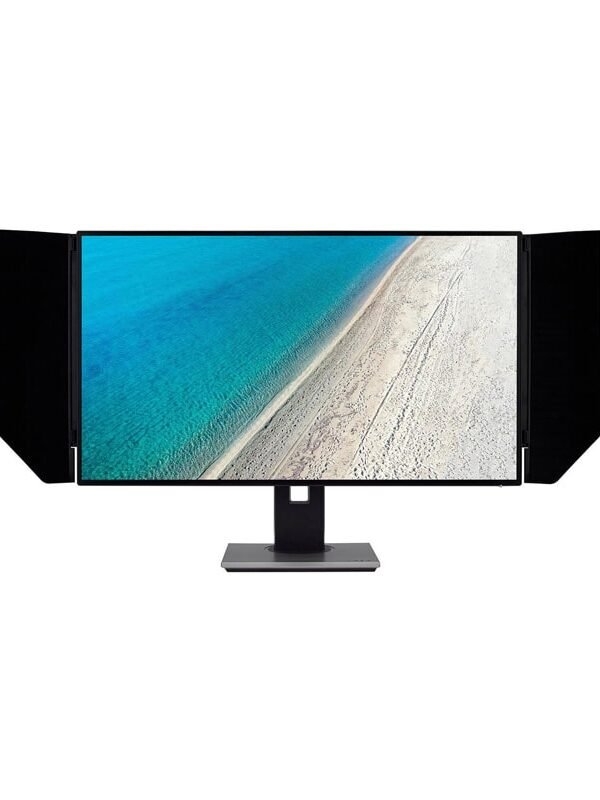 Acer ProDesigner PE320QK