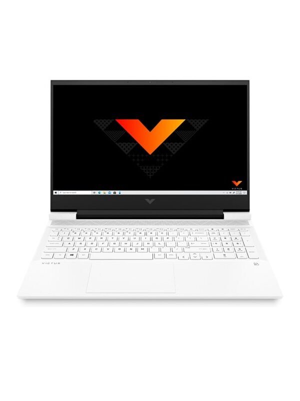 HP Victus 16-e0174nw